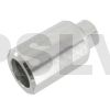 305-117 Key Chain Canopy Mount, Female 17mm E5  
